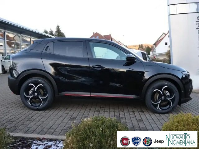 Alfa Romeo Junior 1.2 136CV Hybrid eDCT6 Speciale Pronta Consegna - foto 4 di 4