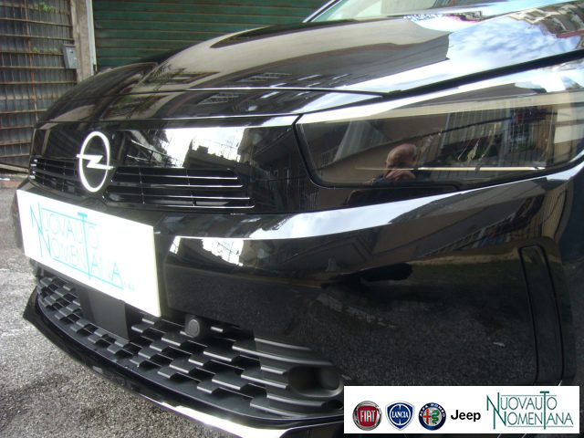 Opel Corsa 1.2 100CV Edition 100CV XHL MT6 WINTER PACK Km0 - foto 4 di 4