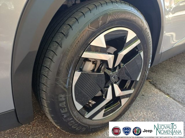 Peugeot 2008 PureTech 100 S&S Mod. Allure Aziendale Stellantis - foto 3 di 4