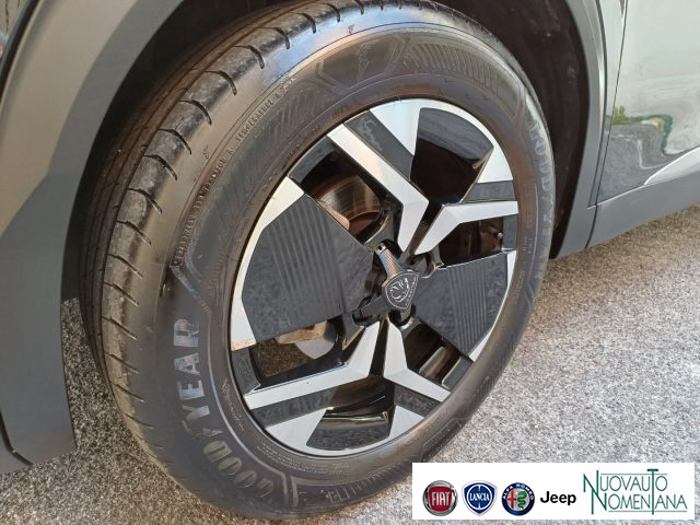 Peugeot 2008 PureTech 100 S&S Mod. Allure Aziendale Stellantis - foto 4 di 4