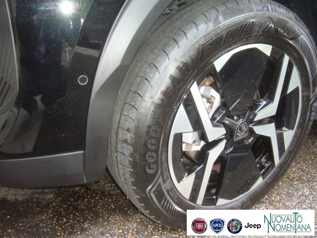 Peugeot 2008 PureTech 100 S&S Mod.Allure Vision Pack - foto 4 di 4