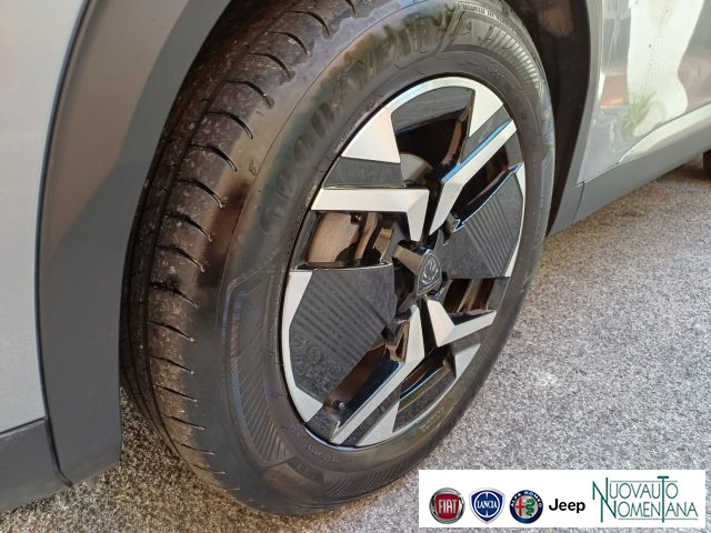 Peugeot 2008 PureTech 100 S&S Allure Aziendale Stellantis - foto 4 di 4
