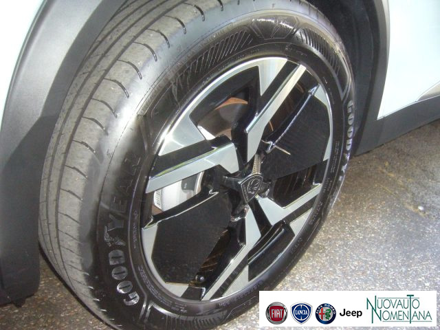Peugeot 2008 PureTech 100 S&S Allure Aziendale Stellantis - foto 4 di 4