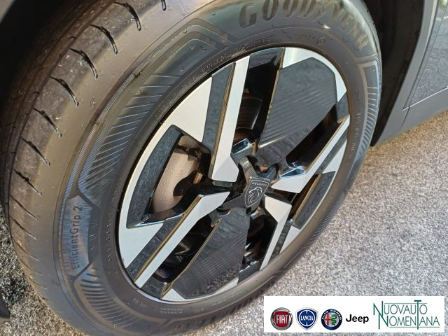 Peugeot 2008 PureTech 100 S&S Mod. Allure Aziendale Stellantis - foto 4 di 4