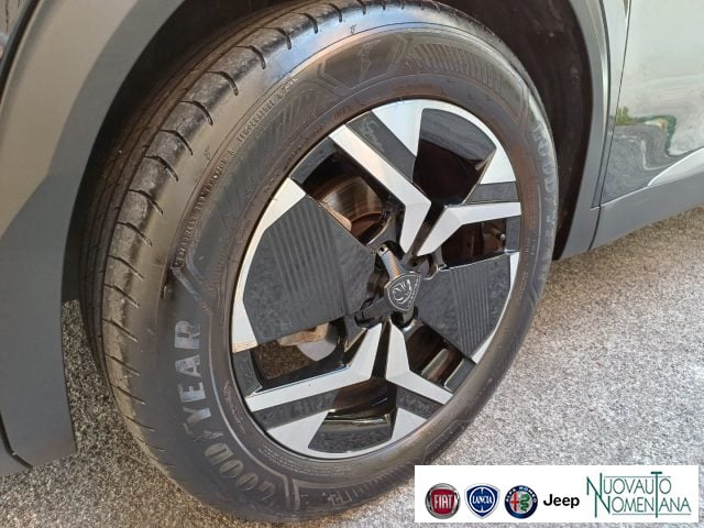 Peugeot 2008 PureTech 100 S&S Mod. Allure Aziendale Stellantis - foto 4 di 26