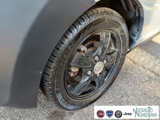 ZD D1 ZD1Microcar ZHIDOU 100%elettrica Guidabile 16 anni - foto 4 di 4