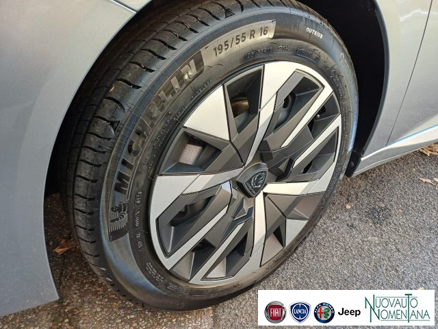 Peugeot 208 Style Turbo benzina 100CV Km0 Pronta Consegna - foto 4 di 4