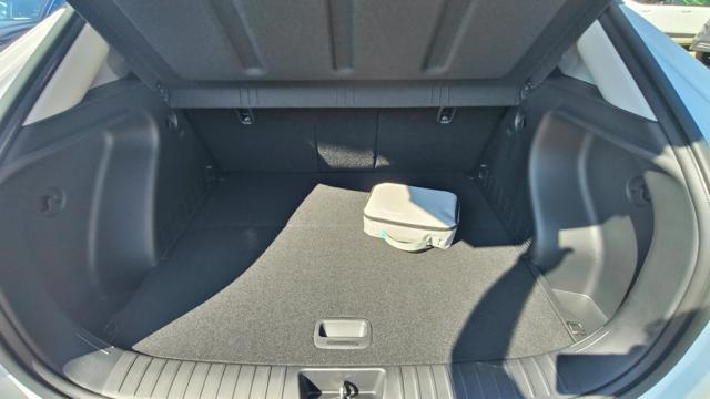 Hyundai KONA HEV 1.6 DCT Business, del 2025, in vendita a Reggio Nell Emilia (RE)