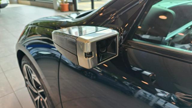 Hyundai IONIQ 6 77.4 kWh AWD Evolution +TechPack - foto 3 di 4