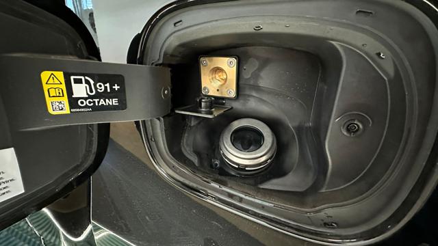 RAM 1500 NEW LIMITED NIGHT 3.0 540CV, in vendita a Reggio Nell Emilia (RE)