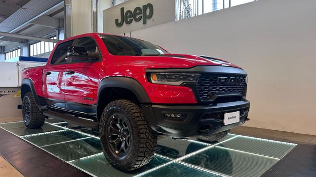 RAM 1500 NUOVO RAM 2025 RHO 3L 540CV GPL "PRONTO" nuovo a REGGIO NELL EMILIA