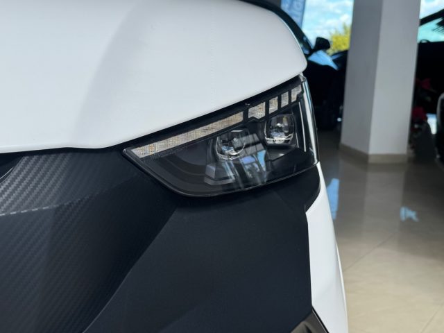 Ligier JS 50 DCI L6 Select Confort - foto 3 di 24