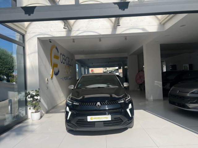 Renault Captur TCe 90 CV Techno tuo da ?199,00 mensili - foto 3 di 4