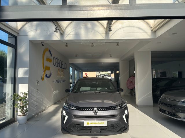 Renault Captur TCe 90 CV Techno tuo da ?199,00 mensili - foto 3 di 4