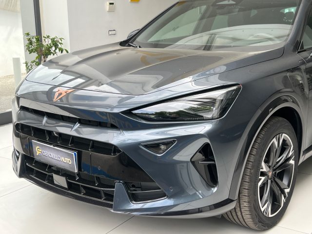 CUPRA Formentor 1.5 e-Hybrid DSG tua da ?429,00 mensili - foto 2 di 4