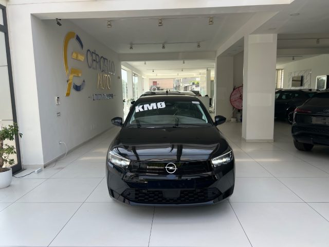 Opel Corsa 1.2 100 CV Editionda?175,00 mensili km 0 a SOMMA VESUVIANA