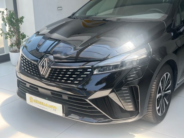 Renault Clio TCe 90 CV 5 porte Techno da ?169,00 mensili - foto 2 di 4