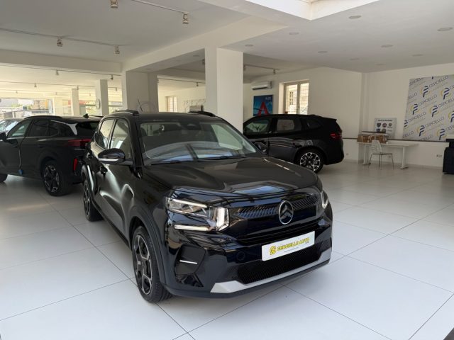 Citroen C3 PureTech 100 S&S You Pack Plus da ?179,00 mensili - foto 3 di 4