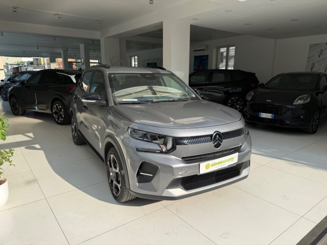 Citroen C3 PureTech 100 S&S You Pack Plus da ?179,00 mensili - foto 2 di 4