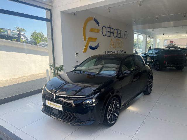 Lancia Ypsilon Hybrid e-DCT LX tua da ?209,00 mensili - foto 2 di 4