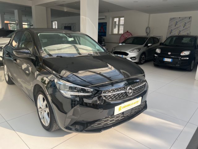 Opel Corsa 1.2 Eleganceda ?129,00 - foto 3 di 22