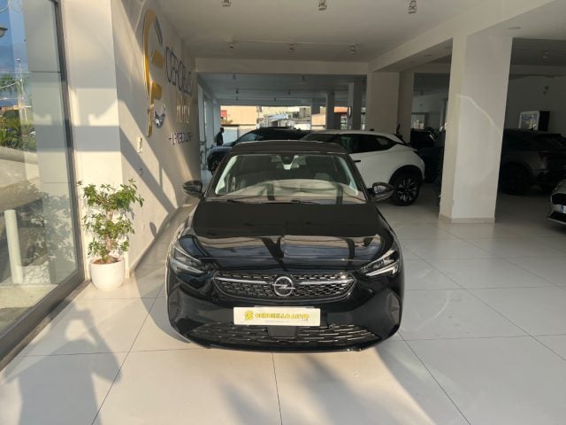 Opel Corsa 1.2 Eleganceda ?129,00, del 2021, 111.649 km, in vendita a Somma Vesuviana (NA)