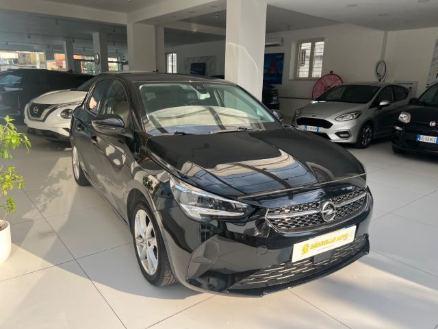 Opel Corsa 1.2 Eleganceda ?129,00 - foto 4 di 22