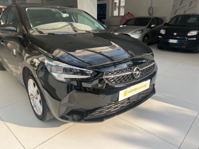 Opel Corsa 1.2 Eleganceda ?129,00 - foto 2 di 22