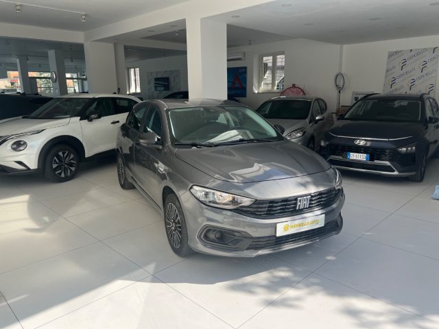 Fiat Tipo 1.0 5 porte da ?129,00 mensili - foto 4 di 21