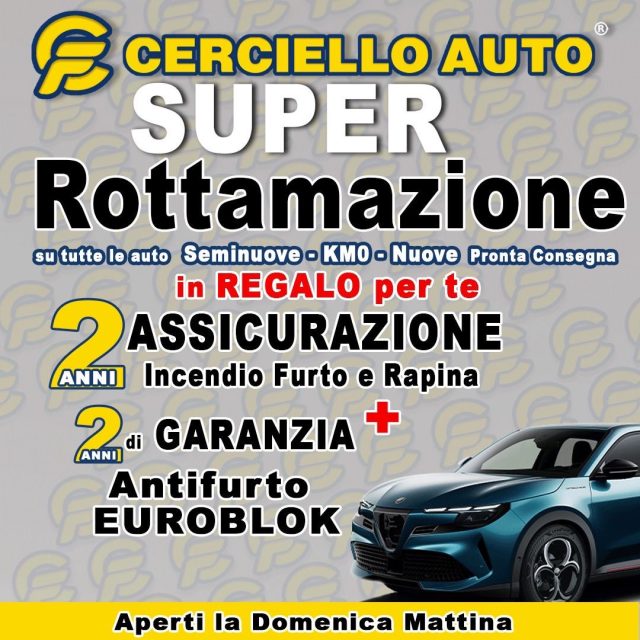 MINI Paceman Mini Cooper D Paceman, del 2014, 161.211 km, in vendita a Somma Vesuviana (NA)