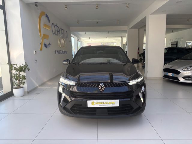 Renault Captur ECO-G 120 CV Evolution TUA DA ?240,00 MENSILI ANT0 - foto 4 di 53