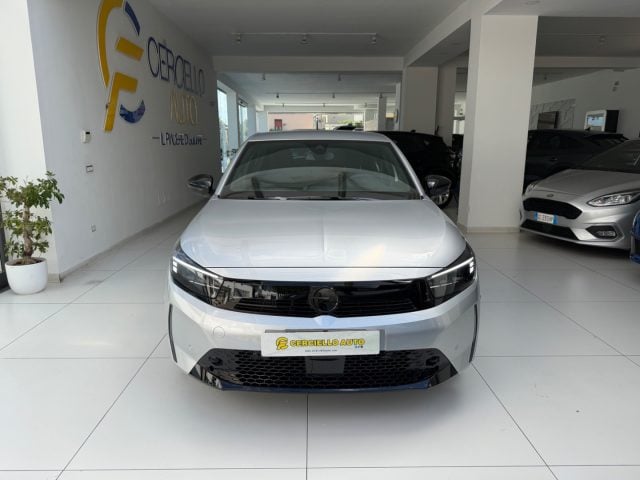 Opel Corsa 1.2 100 CV GS da ?159,00 mensili - foto 3 di 4