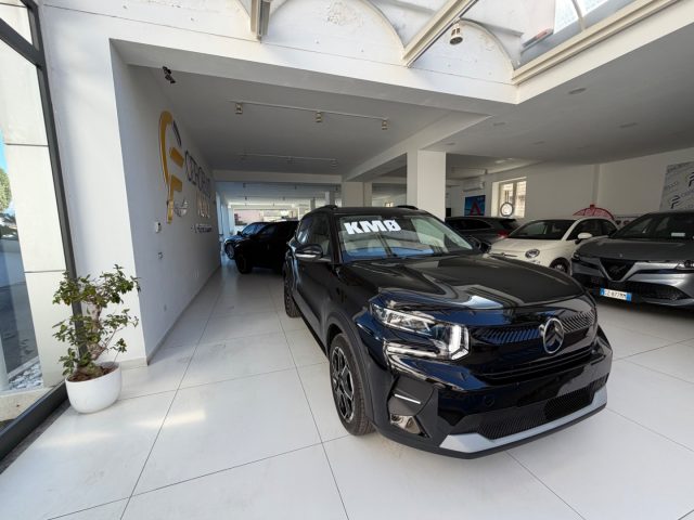 Citroen C3 PureTech 100 S&S Max tua da ?219,00 - foto 2 di 4