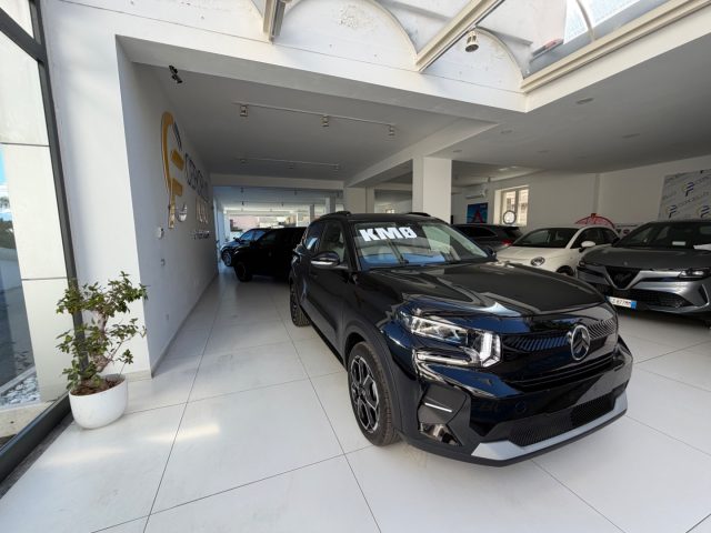 Citroen C3 PureTech 100 S&S Max tua da ?219,00 - foto 3 di 4