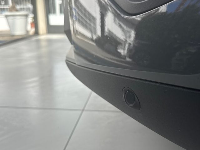Peugeot 2008 PureTech 100 S&S Allure da ?199,00 mensili - foto 4 di 4