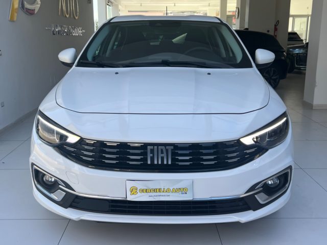 Fiat Tipo 1.3 Mjt S&S 5 porte City Life tua da ?139,00 - foto 3 di 4