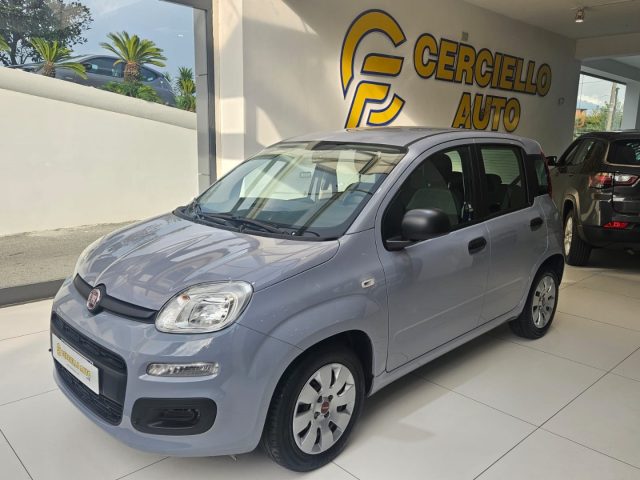 Fiat Panda 1.0 FireFly S&S Hybrid da ?119,00 mensili - foto 2 di 4