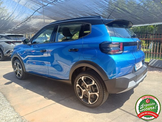 Citroen C3 PureTech 100 S&S Plus - foto 2 di 15