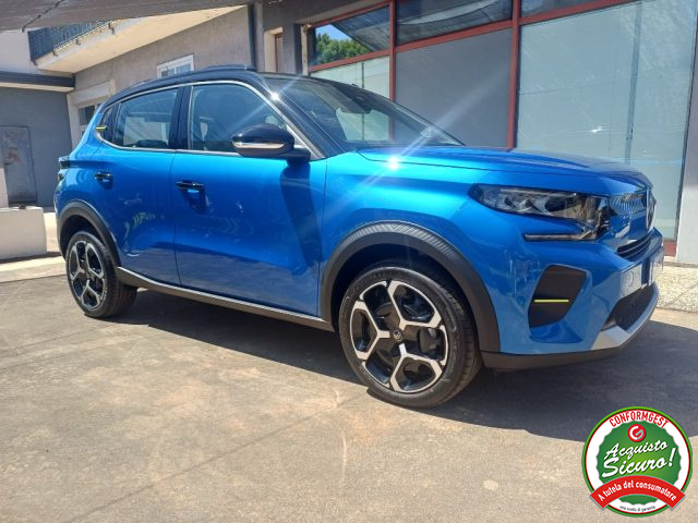 Citroen C3 PureTech 100 S&S Plus - foto 4 di 15