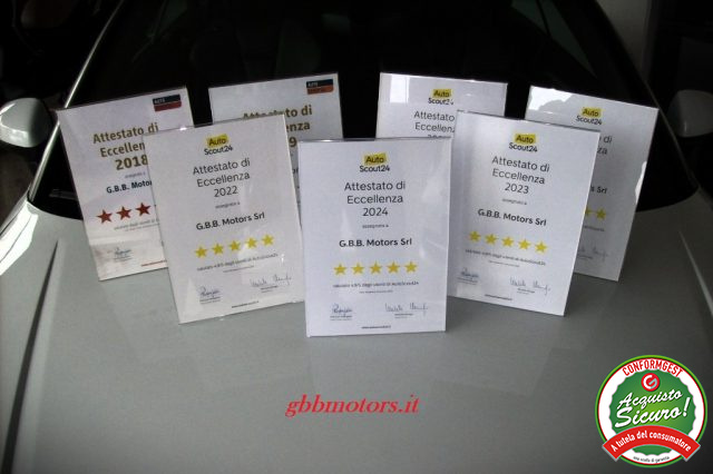 Jeep Avenger 1.2 Turbo MHEV Summit, del 2025, 10 km, in vendita a Noventa Padovana (PD)