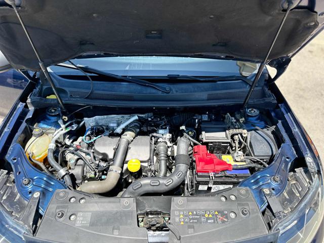 Dacia Duster 1.5 dCi 8V 110 CV 4x2 Prestige OK NEOPATENTATI, del 2018, 180.000 km, in vendita a Qualiano (NA)