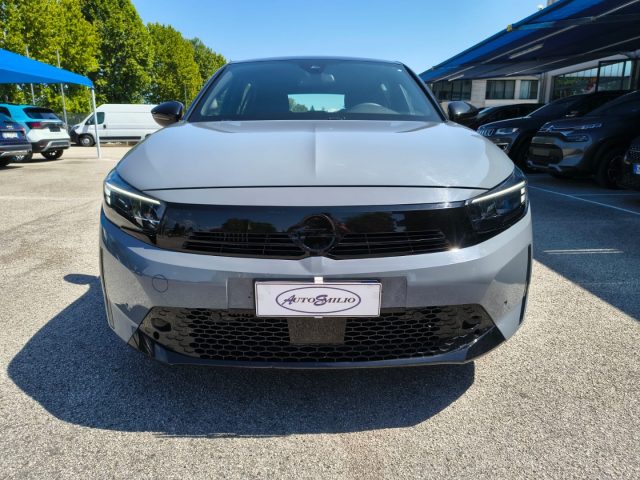 Opel Corsa 1.2 100 CV GS - foto 2 di 4