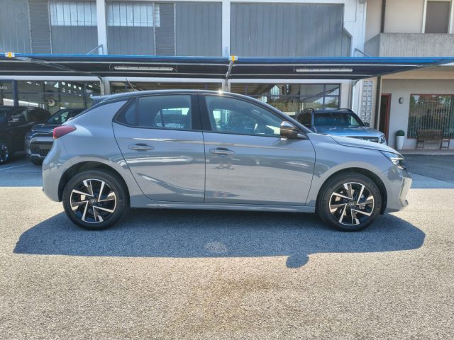 Opel Corsa 1.2 100 CV GS - foto 4 di 4