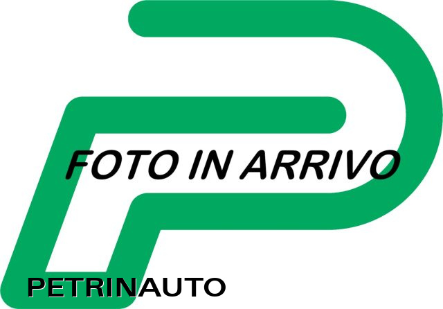 Alfa Romeo Tonale 1.5 160cv MHEV TCT7 Veloce usato a MASSANZAGO