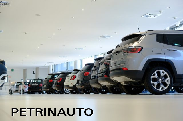 Jeep Renegade 1.5 Turbo T4 MHEV Summit+Comfort Pack km 0 a MASSANZAGO