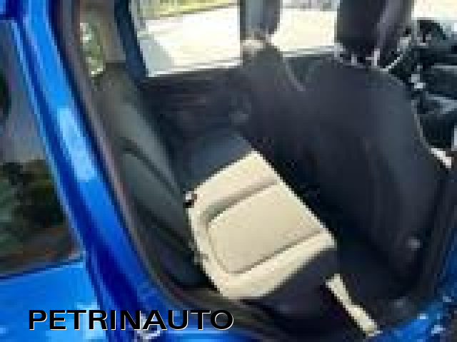 Fiat Panda 1.0 FireFly S&S Hybrid Pack City Km.0 km 0 a MASSANZAGO