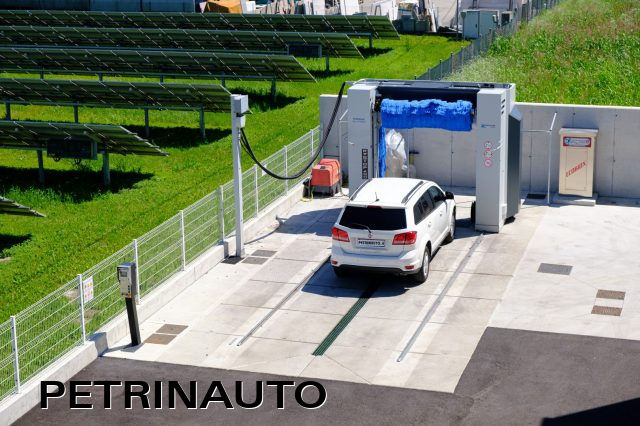 Fiat Panda 1.0 FireFly S&S Hybrid Pandina 5 Posti Km.0 km 0 a MASSANZAGO