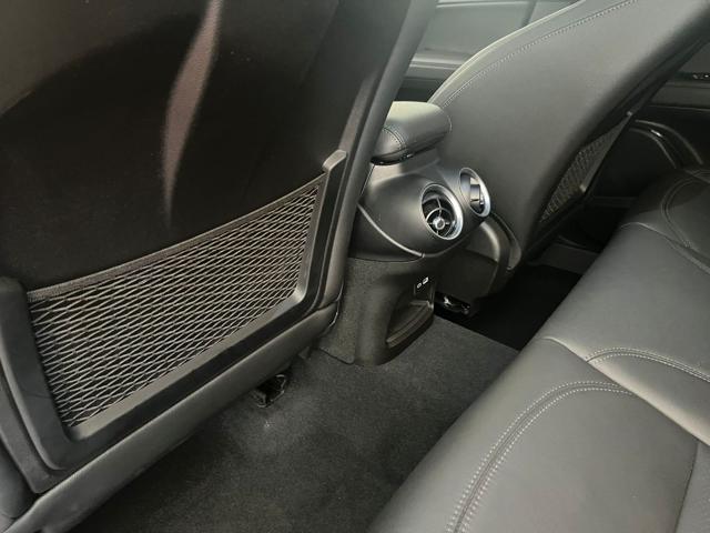 Alfa Romeo Stelvio 2.2 Turbodiesel 210 CV AT8 Q4 Veloce usato a CAORLE