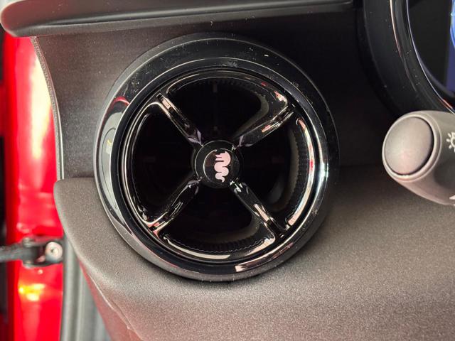 Alfa Romeo Junior 1.2 136 CV Hybrid eDCT6 Speciale nuovo a CAORLE