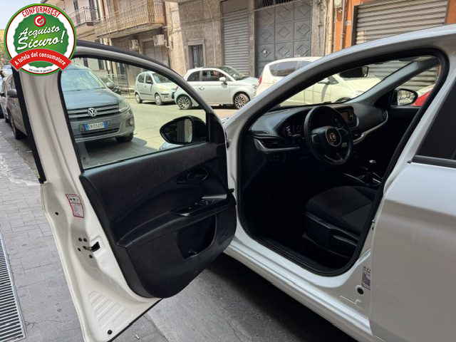 Fiat Tipo 1.3 Mjt S&S SW Street - foto 4 di 4